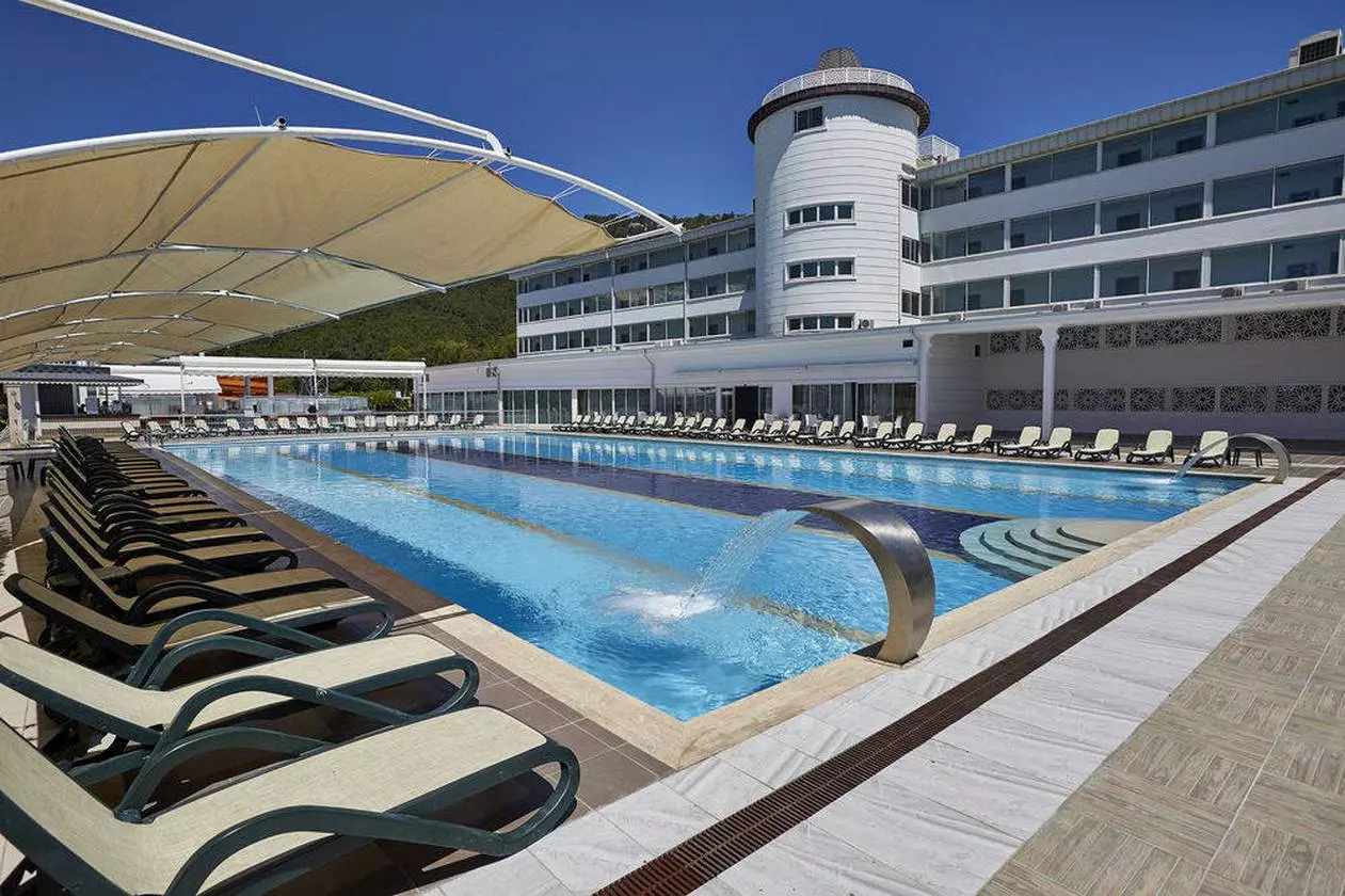 ROYALTOWER_SHABAVIZ (10).jpg